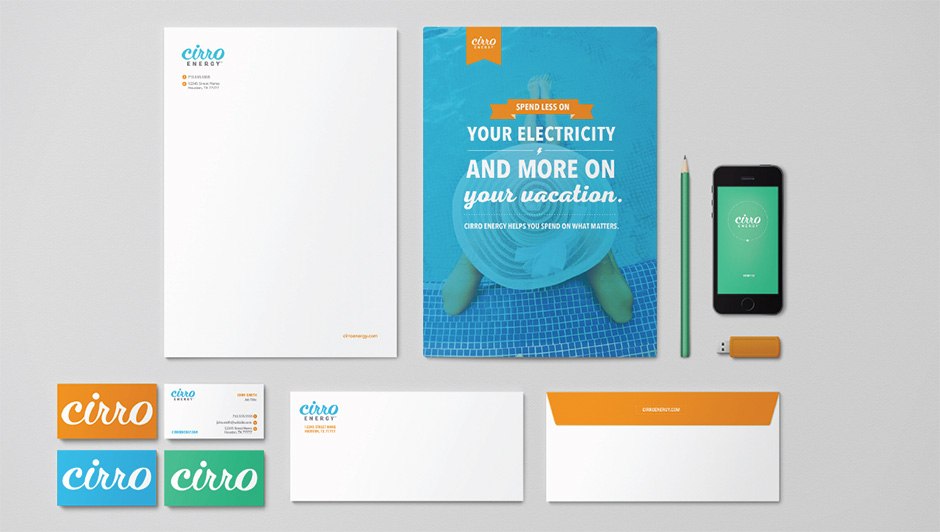 Stationery system